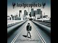 Lostprophets - Hello Again