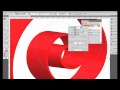 Ribbon Objects in Illustrator