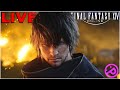 Moogle Event | Final Fantasy XIV