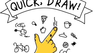quick,draw!|нарисуй предмет за 20 секунд|не умею рисовать 🥴