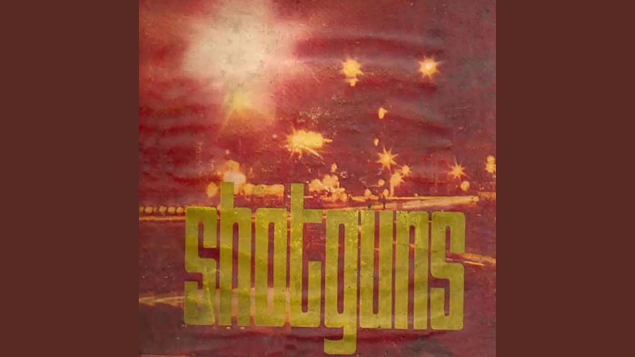 Con Đường Tình Ta Đi