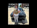 (free for non profit) 2slimey type beat
