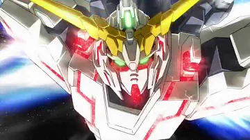 Download かっこいい ガンダム 壁紙 Mp4 Mp3 Download かっこいい ガンダム 壁紙 Mp4 Mp3