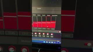 REDUZA A TEMPERATURA DA RX 580 EM 1 MINUTO #gamingpc #gpu #amd #rx580 #tutorial