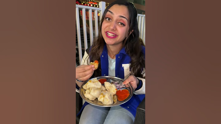 Momo 🥵😍 Ya Paubhaji  #shorts #trending #trendingshorts #viral
