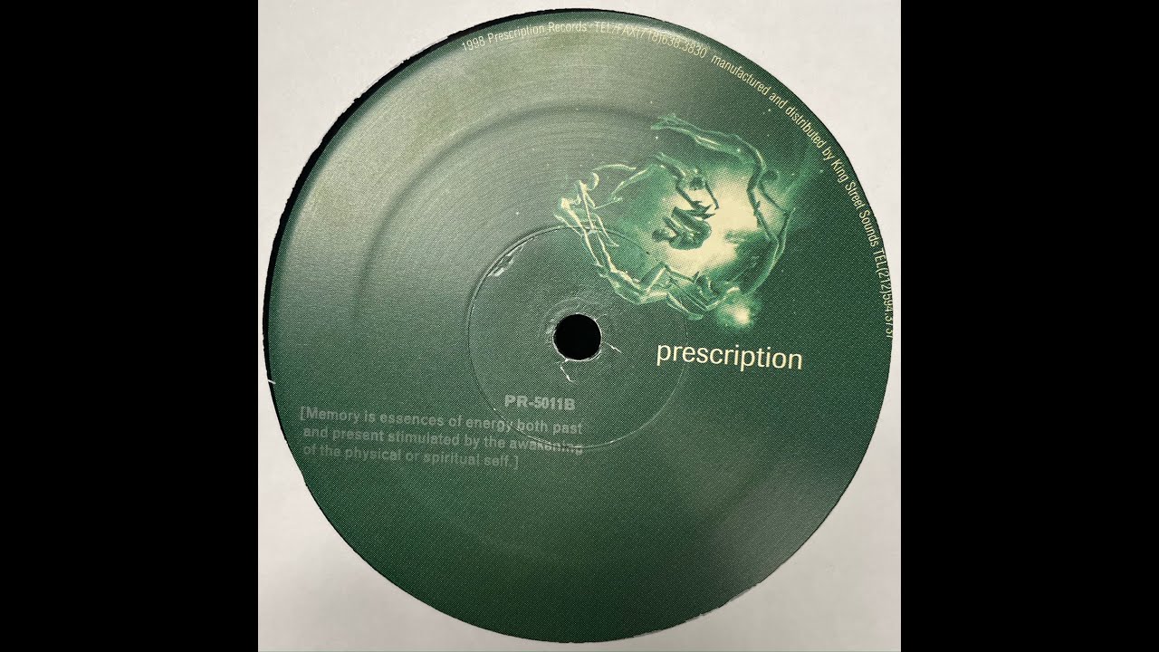 Watch Konfusion Kidzz - On My Mind (1998) on YouTube Watch Konfusion Kidzz - On My Mind (1998) on YouTube
