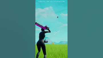 Sorry for not posting in a while #sorry #shorts