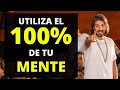 ¡TU CEREBRO ES UN PODEROSO IMÁN! Aprende sobre su biología y sabrás cómo tenerlo TODO en la vida