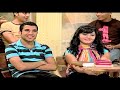 SOC 11 Al SeraaAlRohyEp 32   205