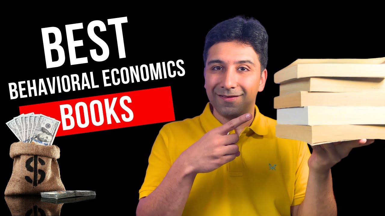 top-5-books-on-behavioral-economics-youtube
