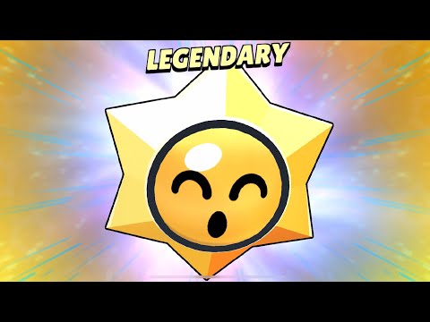 2 Legendary Star Drop Opening