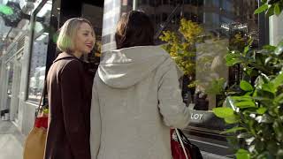 Concord Brentwood Introduction - Location