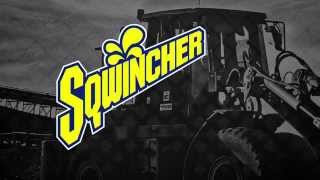 Sqwincher Cold Stress