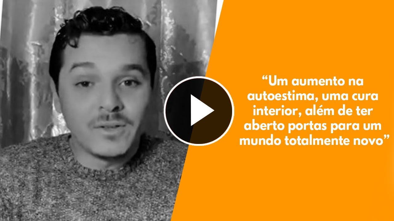Curso O Poder Dos Arquetipos E Bom Vale A Pena Comprar Curso O Poder Dos Arquetipos E Bom Vale A Pena Comprar