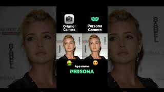 The Fascinating World of Celebrity Secret Filters Revealed: Tiktok Edition Unveiled
