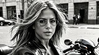 Download Lagu 2Pac Ft  Eminem \u0026 50 Cent   911 mp3 MP3