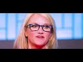 Mel Robbins and the 5 second rule to get you out of bed