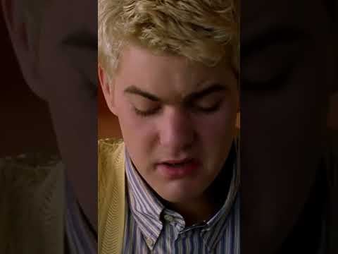 I M Gonna Kick Your Ass In Movies