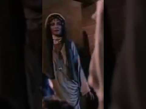 Seenaa Nabi Yusuf A S Afaan Oromootiin