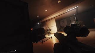 Escape From Tarkov - 