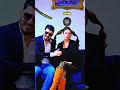 جبلي دوا للحواواو اشتركولنا بالقناة لنرجع ع١٠٠الف اكسبلور ايقنت دعم Comedy Duet اهميه 