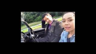 LUCIFER BTS season 5 - part 16 (SPOILER ALERT)