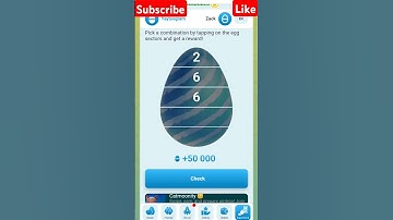 Yaytsogram 15 - 16 October Daily Cipher, How to Solve Yaytsogram Daily Cipher Today