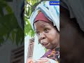 ASHURA KIUNO AMFUMANIA ALIYEAMPA MIMBA Comedy Funny Video Trending Music Love