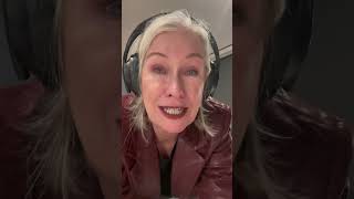 Building ExecutiveIQ