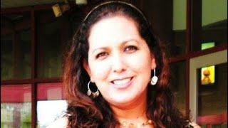 GRUPO EL GALLO FINO - REBECA LOPEZ GUTIERREZ