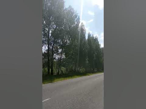 Чисто природа: - YouTube