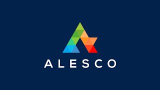 We Are Alesco