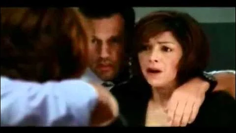 4myP13t2(8urN°t1c3)