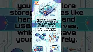 Useful Computer Devices from Youth buddy | #Shorts