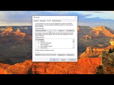 Fix ShellExecuteEx Failed Error in Windows 10 [Tutorial]