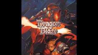 Dragon Blaze (Rob and Thunder Dragon) screenshot 5