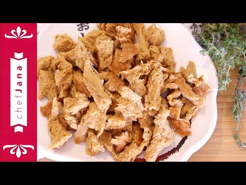 the-complete-guide-for-making-shredded-vegan-seitan-chicken!-super-easy!
