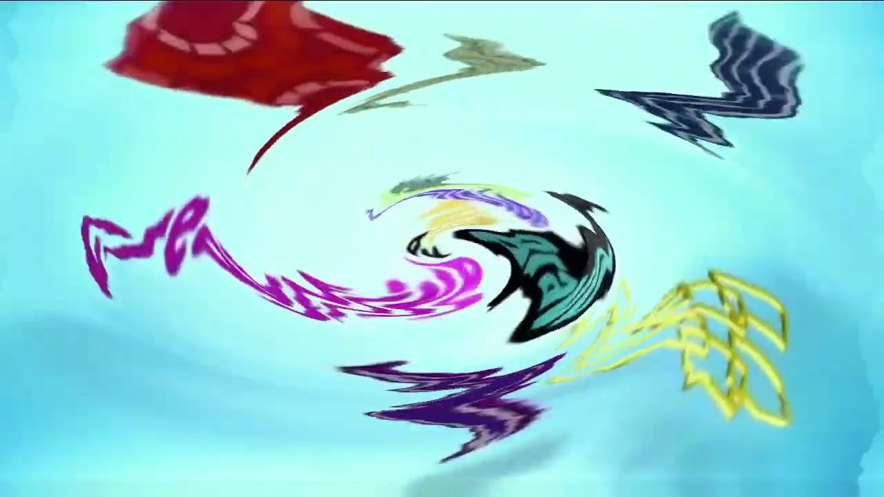 (REQUESTED) 70 Logos in Phat