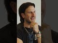 RUSSELL DICKERSON WANTS A DAY TO CELEBRATE FOOD AND WINE! #cma #countrymusic