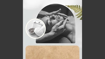 Modish Backdrops for Deep Sleep