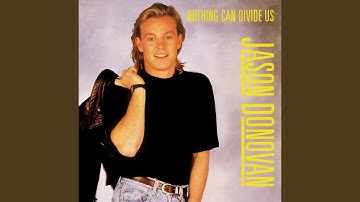 Nothing Can Divide Us (Extended Version)