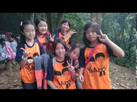 東大附小五年孝班20141107蕙蓀農場校外教學
