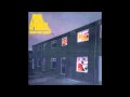 Arctic Monkeys - Fluorescent Adolescent (Vinyl Rip)
