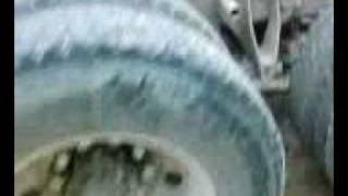 VID004.3GP