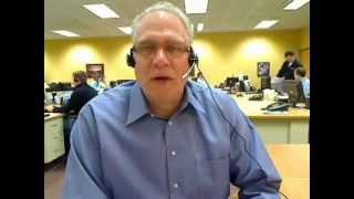 Morning Coffee 2-28-12.wmv