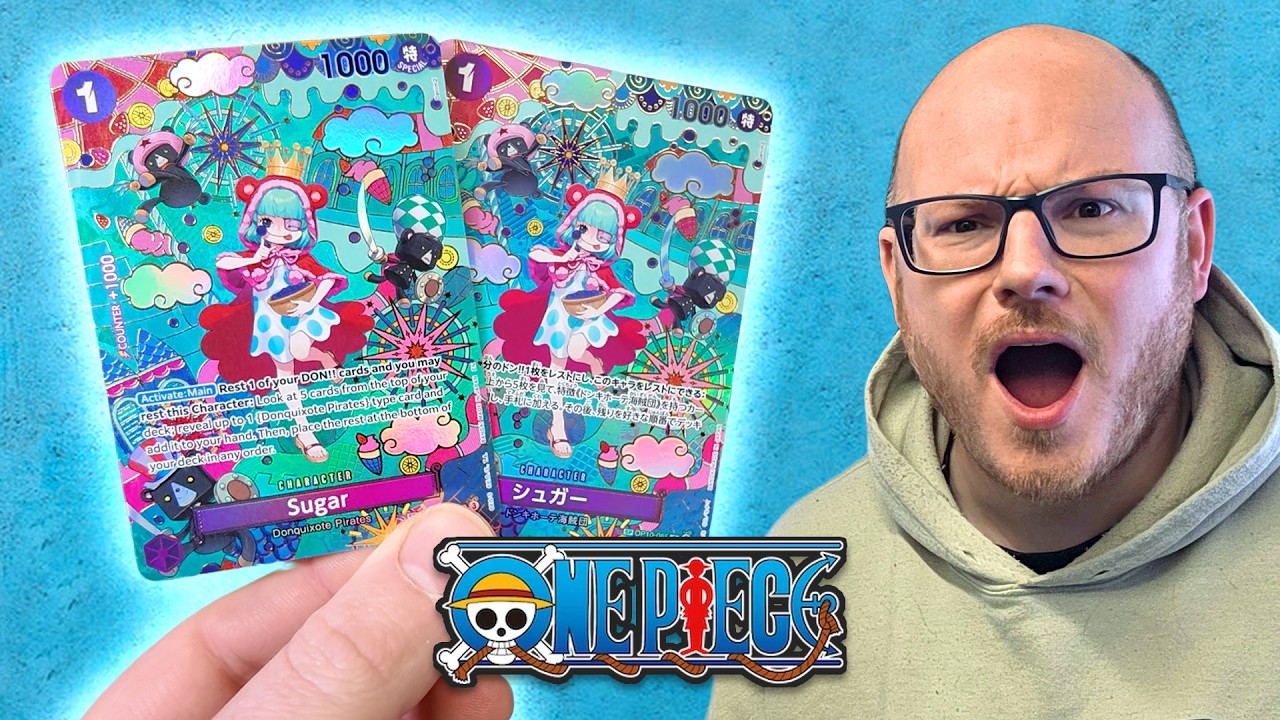 graded one piece cards Graded: Shanks OP01-120 Serialized Top Prize PSA 10 Double Infinity Gaming One Piece Graded Cards