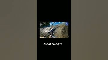 Jonathan Dancing Joker Emote In Compititive😂 #Shorts #Pubg #Youtubeshorta #jonathan #Bgmi