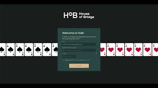 How to Sign Up to HoB with Your Google Account screenshot 2