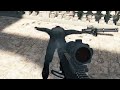 [GTA Online Heist] Just a normal cayo run, time: 9:40