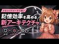 Hyperloop Transformers（2604.21254）【論文解説シリーズ】
